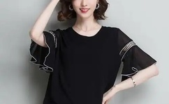 青娱乐老视频分类视频